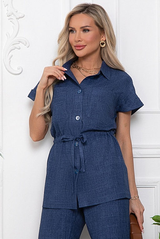 Комплект 6547-1