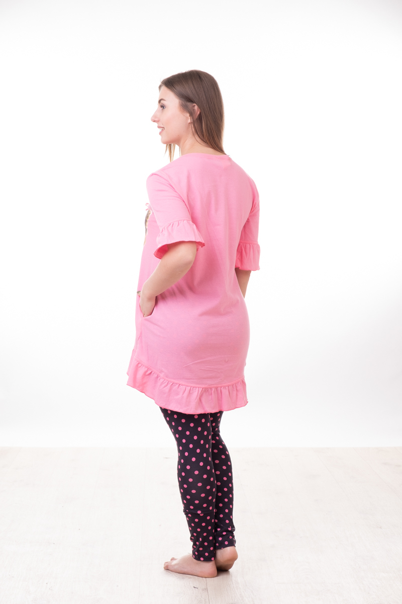 Костюм Йорки - Марлен фото 2