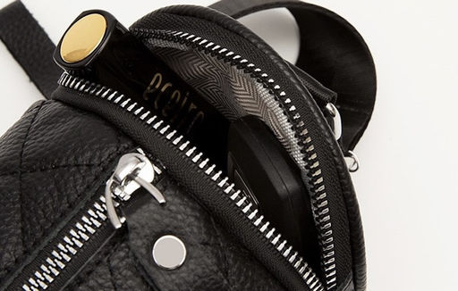 Bags Сумка женская / кожа / 78956  фото 10