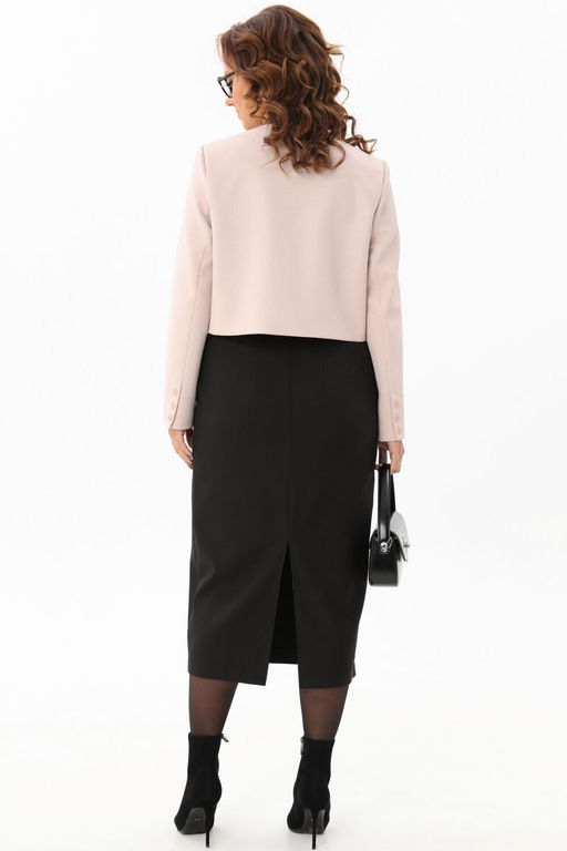 Платье Angelina&Co 928 - Mira fashion фото 1619