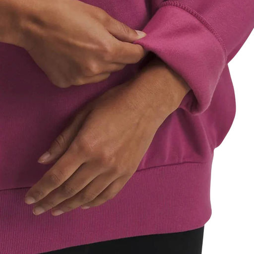 Джемпер женский