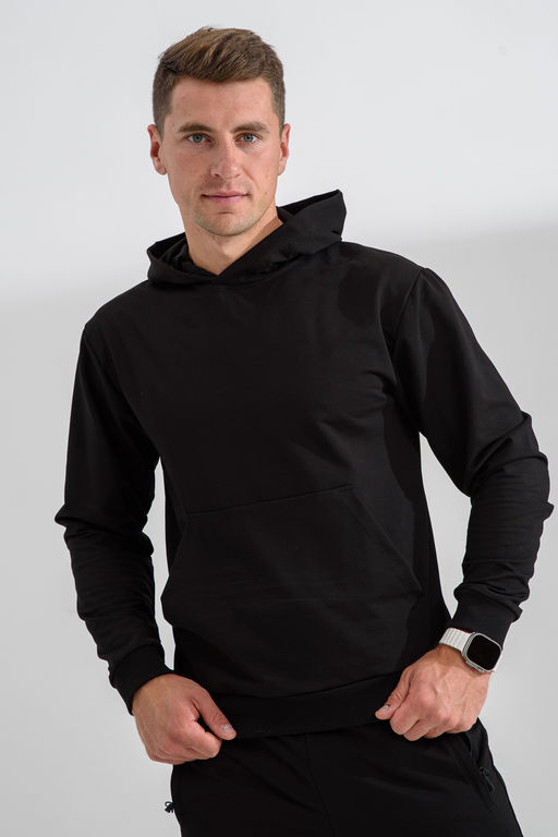 14404/1 костюм мужской - Berchelli фото 31