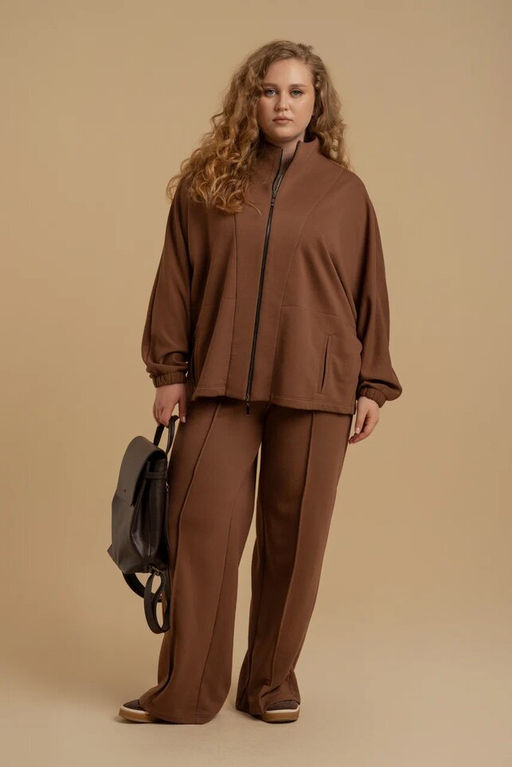 Комплект женский - Deesses фото 2