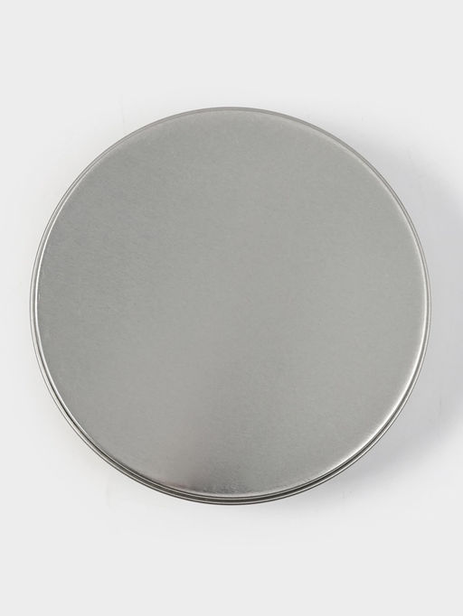 Формы для печенья Доляна «Волна», набор 12 шт., d=3.5-10.5 см, h=3 см, нержавеющая сталь