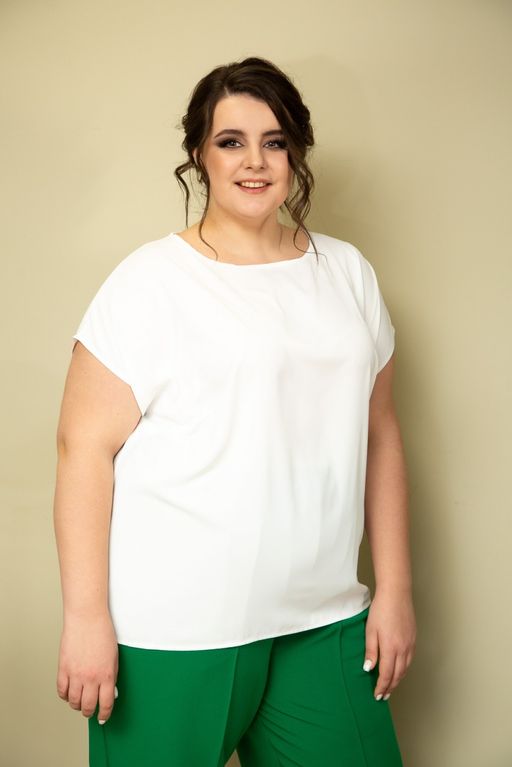 Блуза женская - Jp фото 3