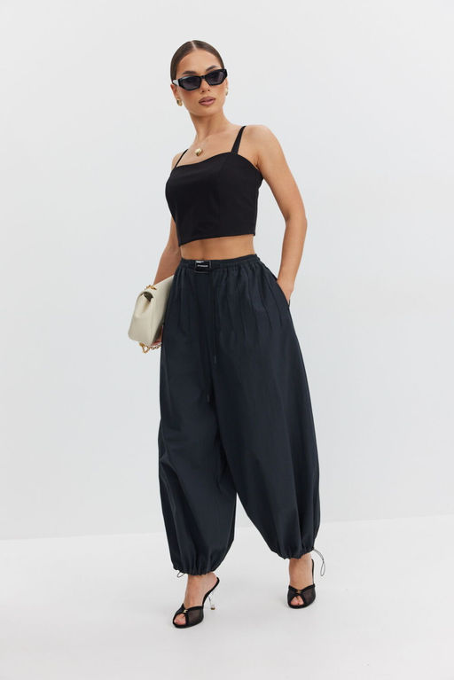 Топ Vesnaletto 4454-1  фото 2