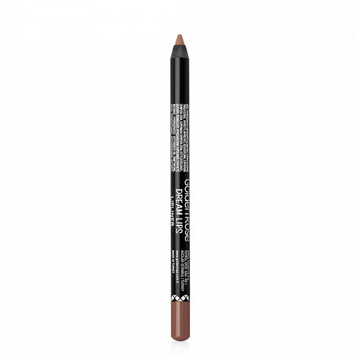 Golden Rose Карандаш для губ Dream тон 502