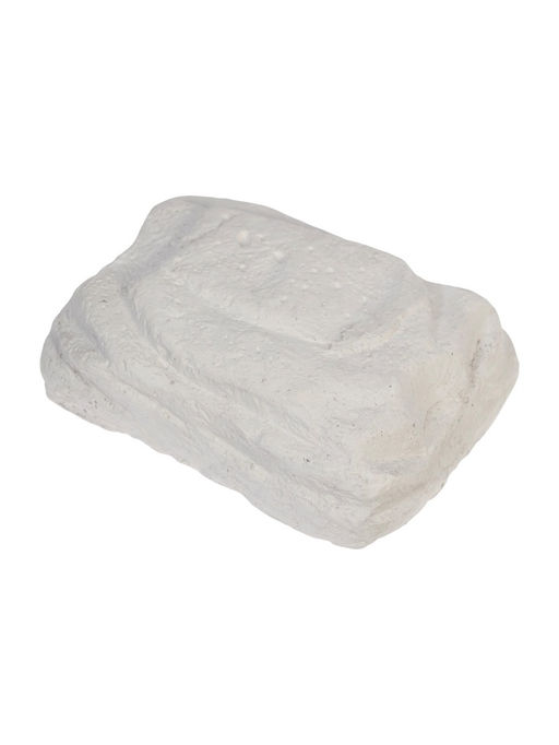 Раскопки «Новогодняя лошадка», набор: гипсовый слепок, долото, кисточка