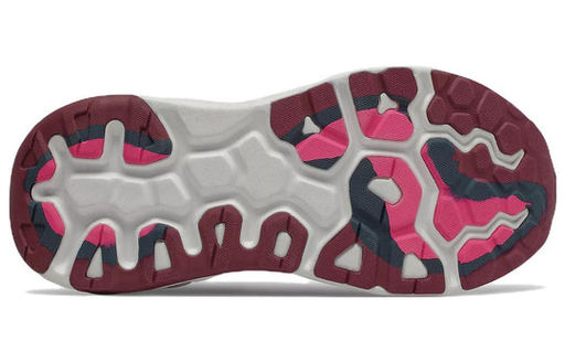 New Balance / Кроссовки  фото 2