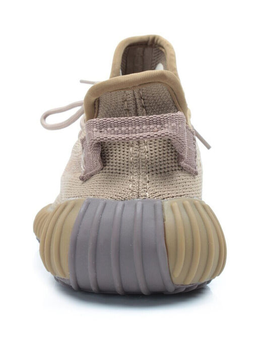 05-B552-8 BEIGE Кроссовки женские (текстиль)