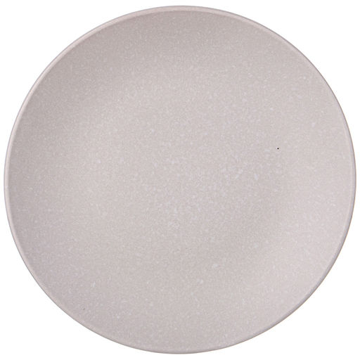 НАБОР ПОСУДЫ ОБЕДЕННОЙ BRONCO MOMENTS НА 4 ПЕР. 16 ПР. КРЕМОВЫЙ  фото 3