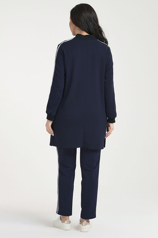 Кардиган - Olsi фото 3