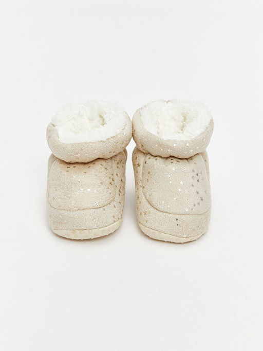 Pel?? K?z Bebek Ev Botu Panduf