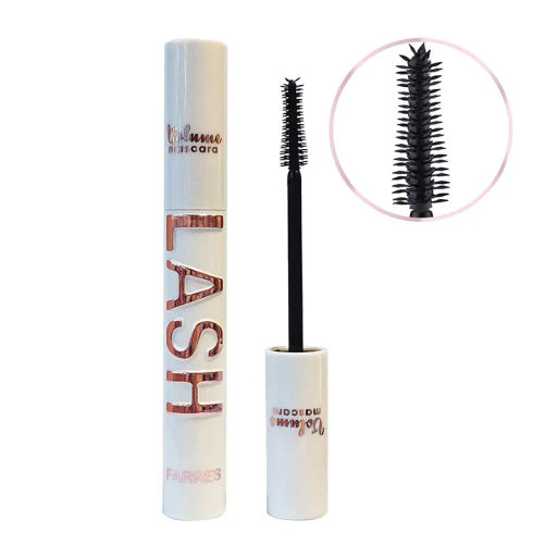 FARRES /6058-2/ Тушь "Lash", Черная удлиняющая.(12)