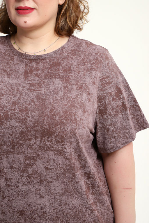 Костюм с брюками КЖ-009