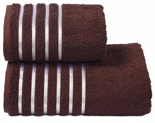 Махровое полотенце ДМ Текстиль - Tapparella 70x130