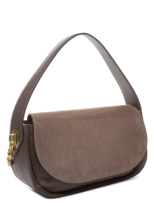 Сумка ELEGANZZA Z16-DB10525 tiramisu