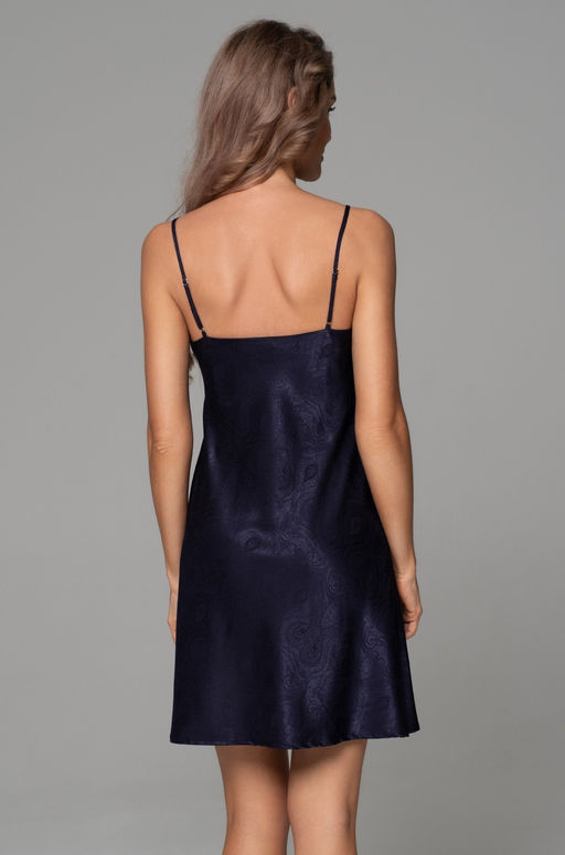 Сорочка Mia-Amore