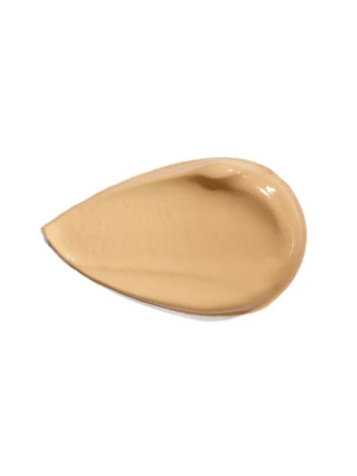 Тональный крем Pure Makeup Естественный тон, 30 мл - Avon фото 13