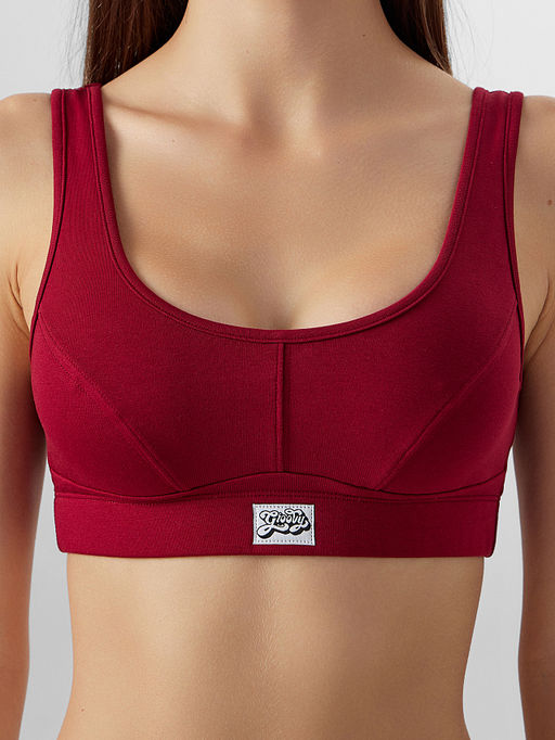 БЮСТЬЕ ЖЕНСКОЕ