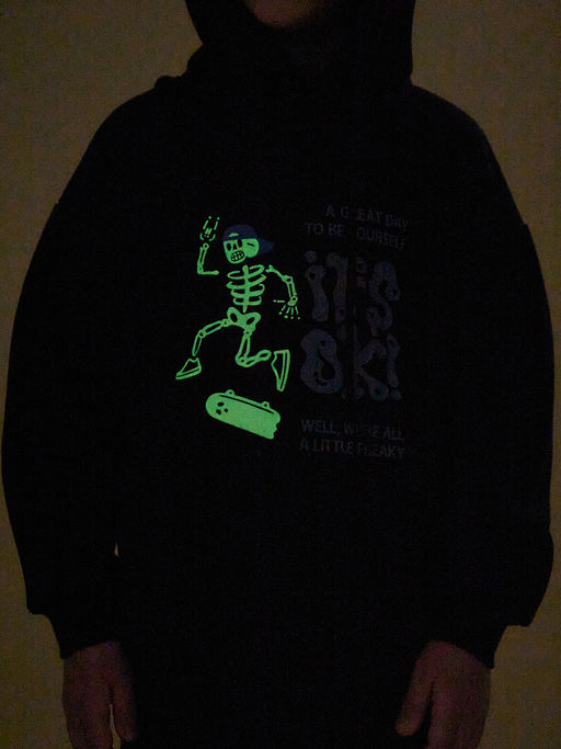 Уценка Pelican BFNK3362/1 Толстовка для мальчиков фото 3