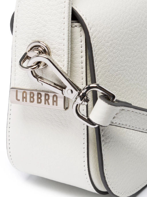 Сумка Labbra LZ-70498 white  фото 4