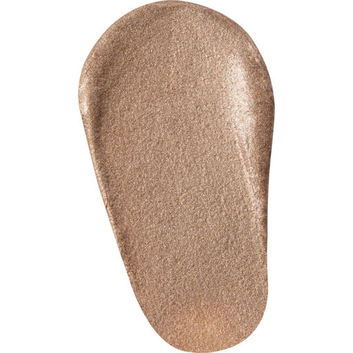 Лимитка Vivienne Sabo Палетка для контуринга лица кремовая Riviera du Soleil 01