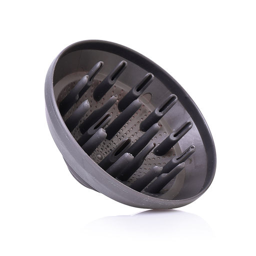 Набор стилиста "Мой салон-3" в коробк