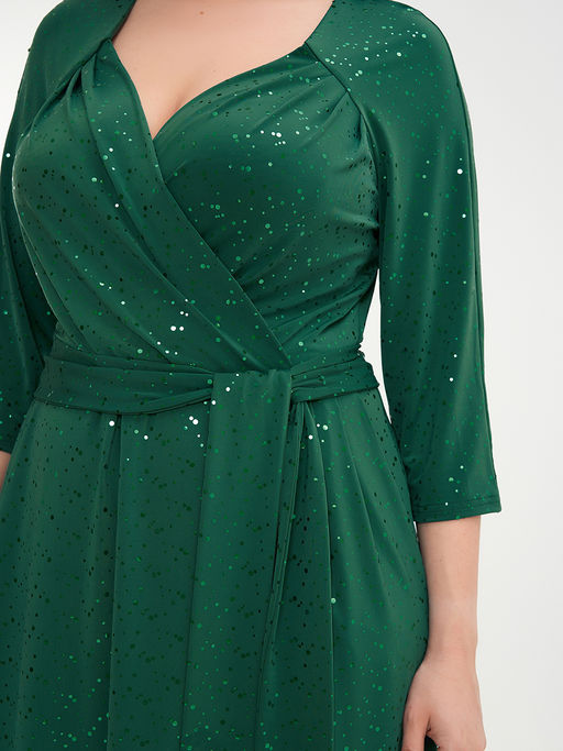 Платье - Olsi фото 5