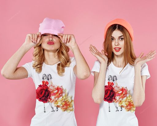 Эксклюзивная футболка Yana Pletneva упаковка плотный Zip пакет!