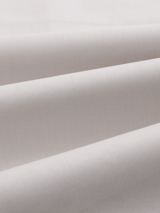 Простыня 1.5 спальная SL Home Beige, 160235 см, сатин, хлопок 100% - Sima-land home фото 8