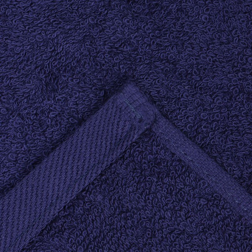 Полотенце махровое Этель Be brave 35х50 см, 100% хлопок, 350 г/м2  фото 4