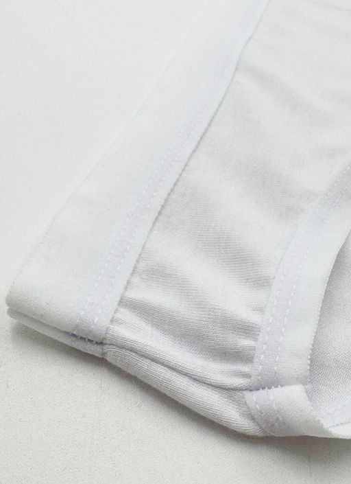 Трусы бикини Berrak 11554