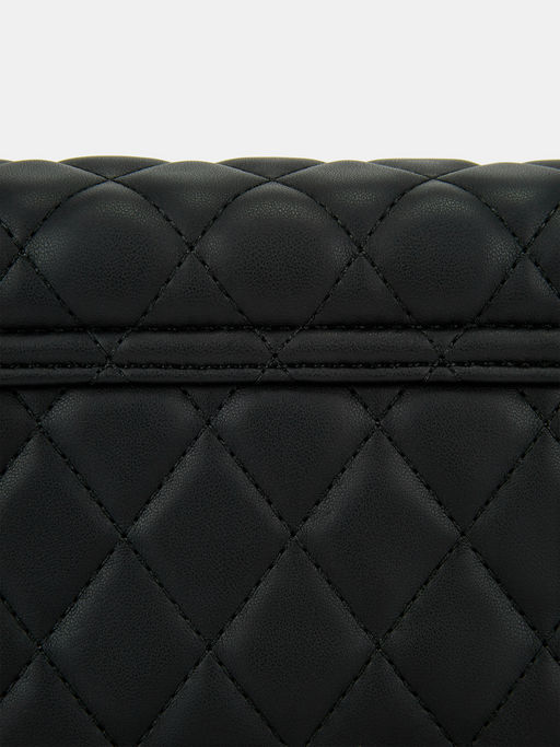 Сумки - Ralf ringer фото 5