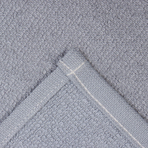 Полотенце махровое Этель Будь первым 30х30 см, 100% хлопок, 340 г/м2  фото 4