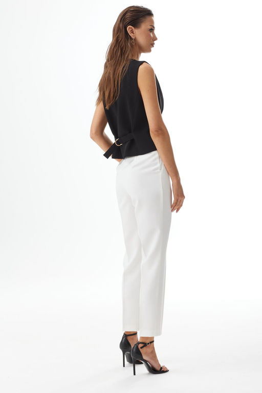 Костюм Vesnaletto 3864  фото 9