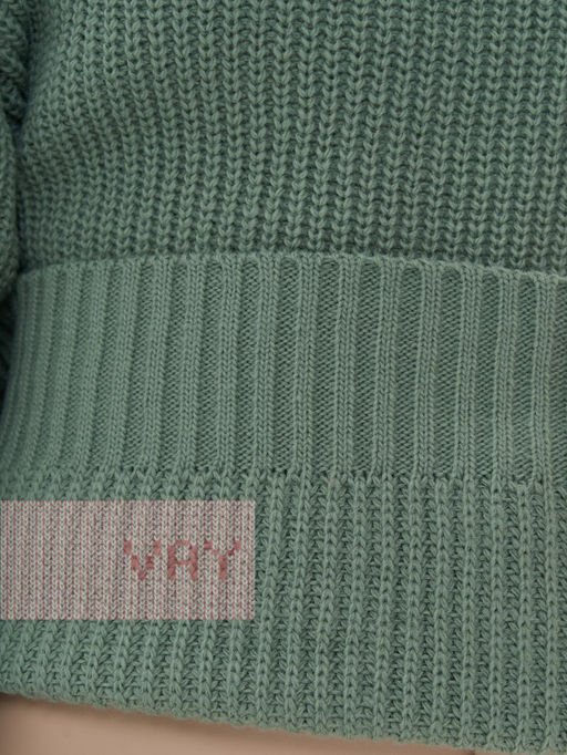 Джемпер женский 5232-41297 - Vay фото 7