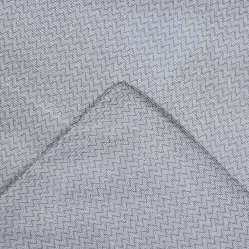 Постельное бельё 2 сп Экономь и Я Осенняя листва 173*215см, 175*214см, 50*70см-2шт, 60г/м2, микрофибра  фото 4