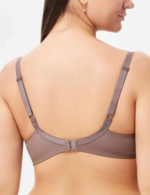 БЮСТГАЛЬТЕР Milavitsa 124970/G22 лесной орех