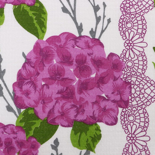 Цена за 2 шт. Полотенце вафельное, 35×60 см, вафля 150 г/м, хлопок 100%