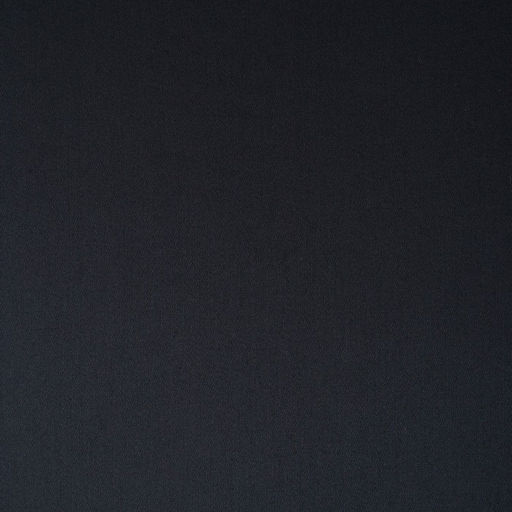 Постельное бельё Этель 1.5 сп Млечный путь 143*215см, 160*240 см, 50*70 см - 2 шт  фото 5