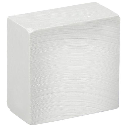 Спортивная магнезия в брикете FIGHT EMPIRE  фото 2