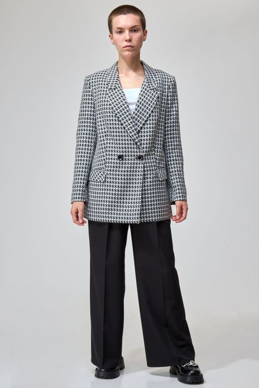 Платье Angelina&Co 928 - Mira fashion фото 45