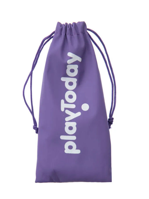 PlayToday / Солнцезащитные очки для детей  фото 3