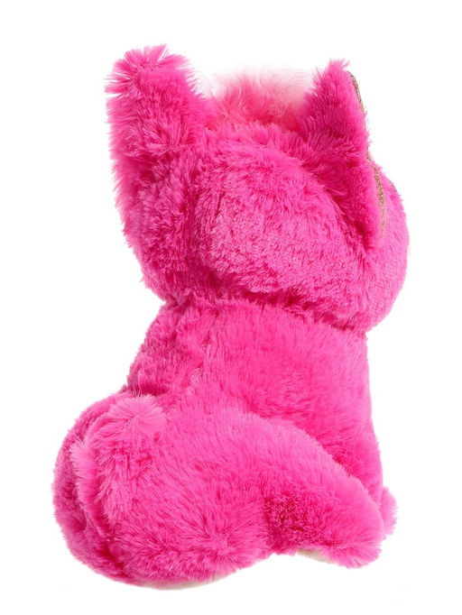 Развивающая игрушка Любимый дружок - Zabiaka фото 6