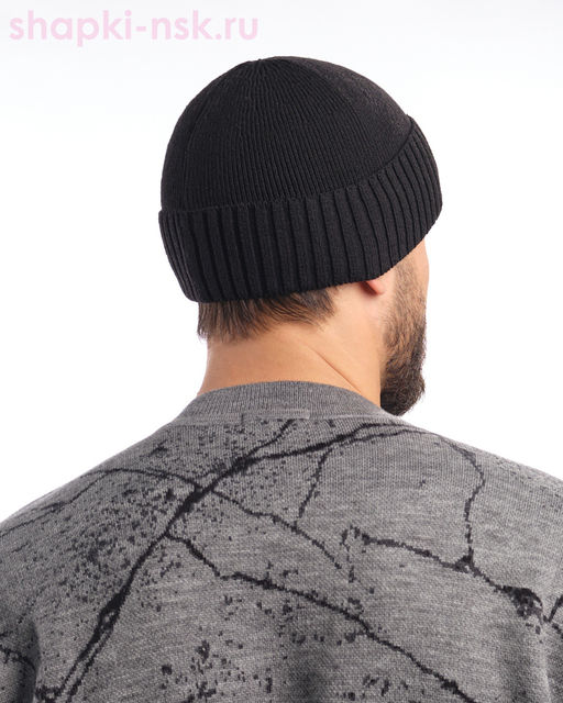 19887 Favorite Шапка флис (57-59)