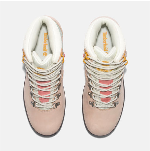 Ботинки / Timberland