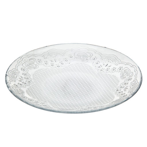 LACY Тарелка 160 мм, упроч. этк.дк, арт. 10591 SL (1105099)