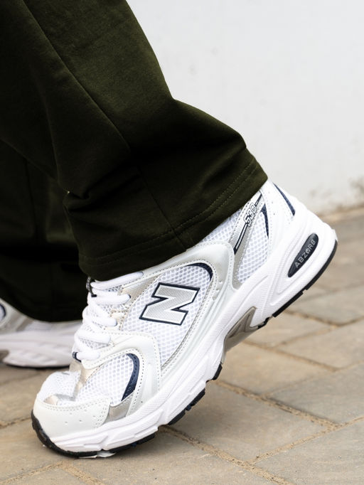 Брюки муж.арт.324/3-2,хаки - Binita фото 5