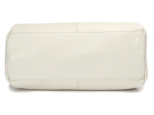 Cумка женская Lanotti TN222/белый